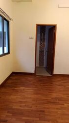 Lorong Penchalak (D19), Semi-Detached #591376591